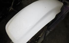 SUZUKI DJEBEL 200 (DR200SE) SH42A