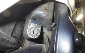HONDA C50 SUPER CUB AA01