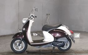 YAMAHA VINO SA26J