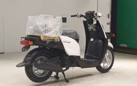 YAMAHA GEAR Gen.2 UA08J