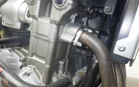 HONDA CB1300SB SUPER BOLDOR A 2008 SC54