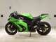 Фото Kawasaki ZX 10 NINJA R 2011 с японского аукциона