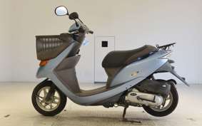 HONDA DIO CESTA AF62