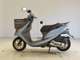 Фото Honda DIO CESTA с японского аукциона
