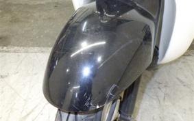 HONDA CREA SCOOPY AF55