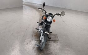 HONDA BENLY125 CD125T