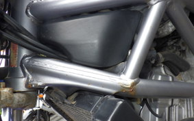 HONDA VTR 250 MC33
