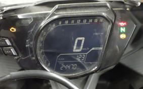 HONDA CBR250RR A MC51