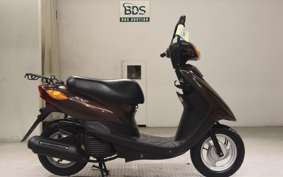 YAMAHA JOG Gen.5 2007 SA36J