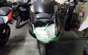 YAMAHA MAXAM 250 2021 SG21J