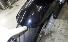 HONDA VTR1000F 1997 SC36