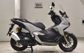 HONDA ADV160 2024 KF54