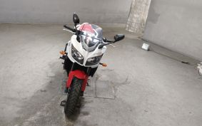 YAMAHA FZ-1 FEATHER RN21J