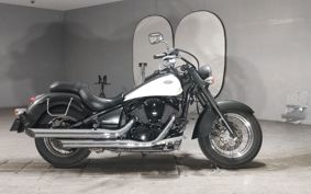 KAWASAKI VULCAN900 CLASSIC VN900B