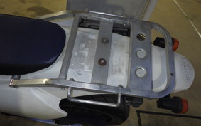 SUZUKI DR-Z400SM 2008 SK44A