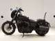 Фото Harley XL883N IRON 2009 с японского аукциона