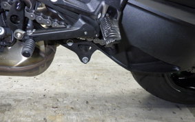 KTM 1290 SUPER DUKE R 2021