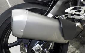 YAMAHA MT-10 2019 RN50J