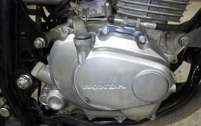 HONDA CB223S 2022 MC40