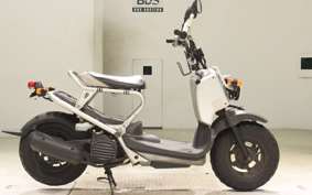 HONDA ZOOMER AF58