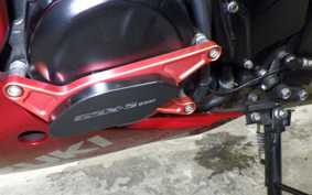 SUZUKI GSX-S1000F 2018 GT79B