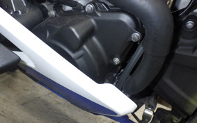 KAWASAKI ZX-4RR 2024 ZX400P