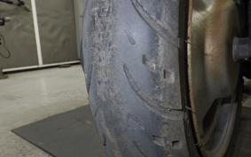 YAMAHA JOG APRIO SA11J