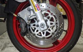 KAWASAKI GPZ900R NINJA 1994 ZX900A
