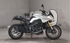 SUZUKI KATANA 2023 EK1AA