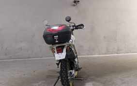 YAMAHA SEROW 250 DG17J