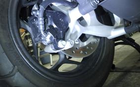 HONDA PCX 160 2013 KF47