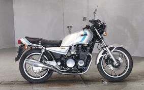 YAMAHA XJ750 E 5G8