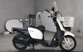 OTHER GEAR UA06J