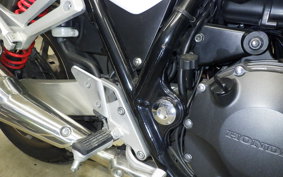 HONDA CB1300SB SUPER BOLDOR 2018 SC54