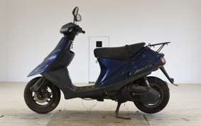 SUZUKI ADDRESS V100 CE13A