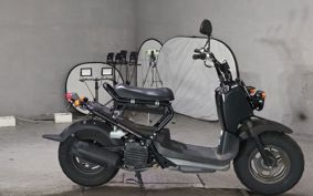 HONDA ZUMAR AF58