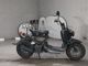 Фото Honda ZUMAR 2006 с японского аукциона