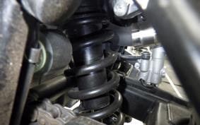 YAMAHA TRICKER Gen.3 DG32J