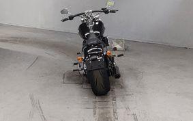HARLEY FXSB1690 2015 BFV