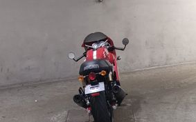 DUCATI SPORT 1000S 2007 C102AB