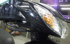 YAMAHA JOG ZR Gen.3 SA39J