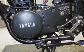 YAMAHA SR500 1990 1JN