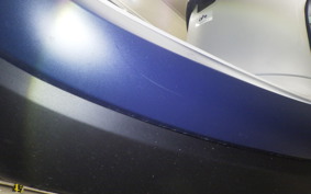 YAMAHA VINO 50 Gen.4 2025 AY02