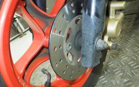 YAMAHA JOG ZR-4 SA58J