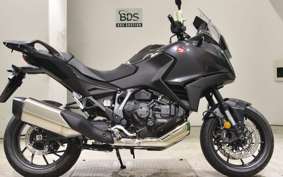 HONDA NT1100 2026 SC84