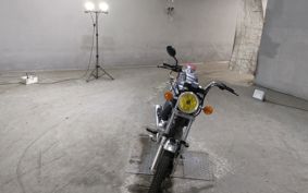 SUZUKI GN125 H PCJG9