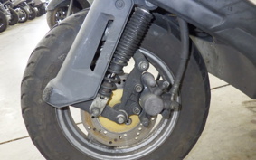 SUZUKI ADDRESS V100 1987 CE13A