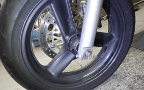 HONDA HORNET 250 1994 MC31