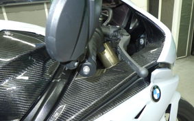 BMW S1000RR EXCLUSIVE 2020