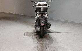 OTHER  DERBI  RAN BURA250I ..